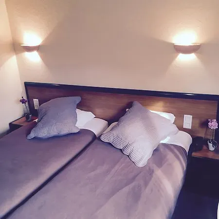 Du Commerce Bar-sur-Seine