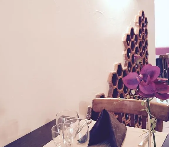 Du Commerce Bar-sur-Seine